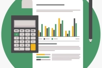 Информация о размещении локументов. АО "Железобетон"